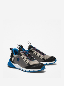 Кроссовки Timberland модель A44XX Фото