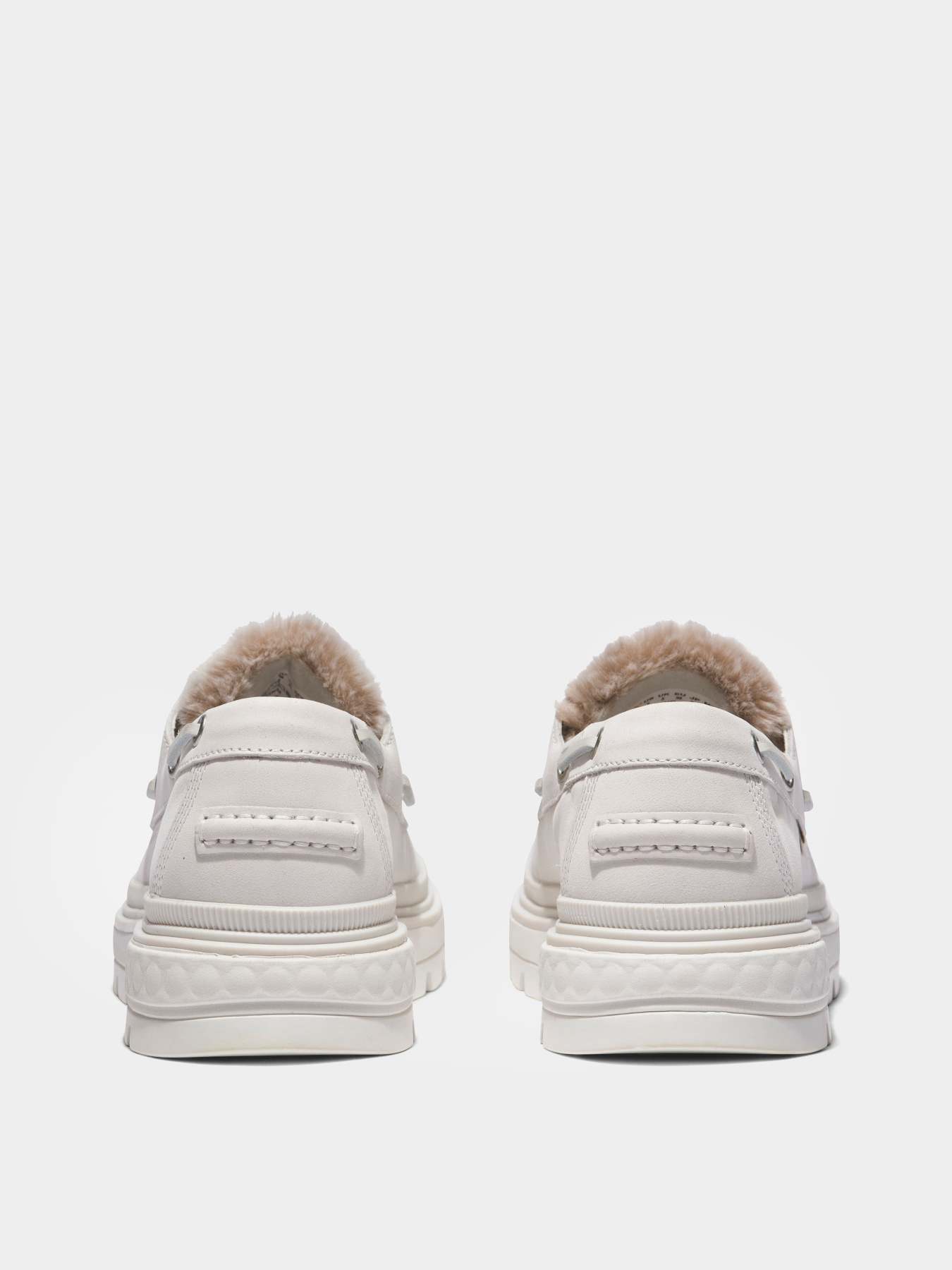 Timberland модель A44YQ Фото