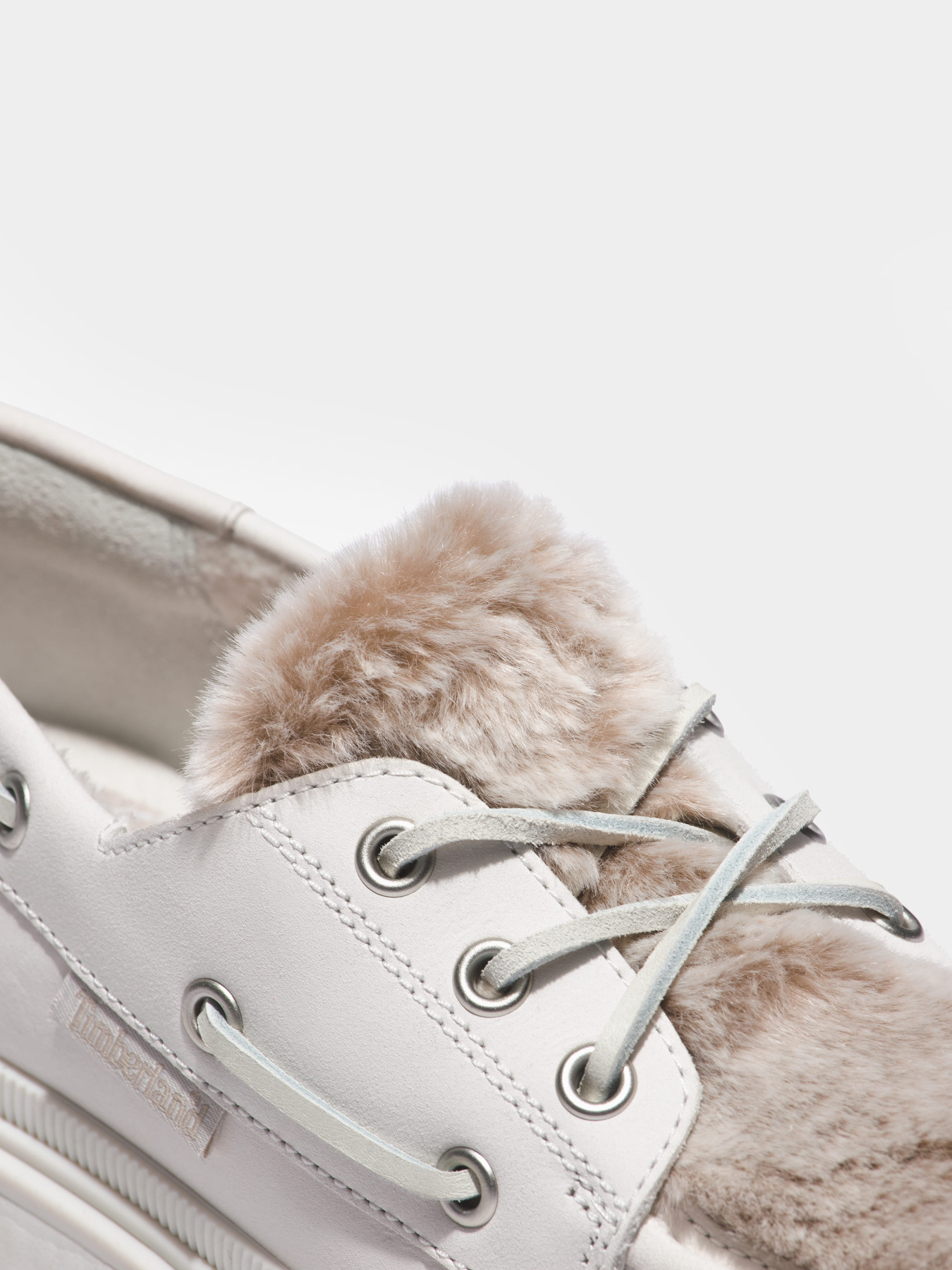 Timberland модель A44YQ Фото