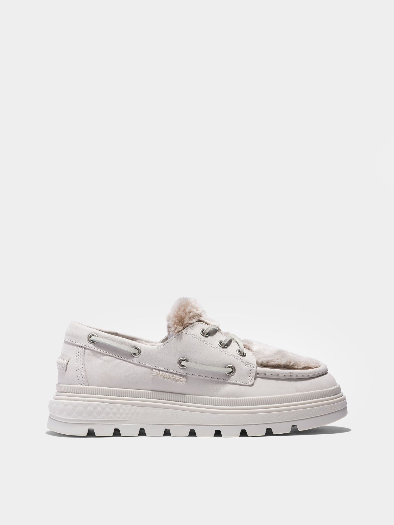Timberland модель A44YQ Фото