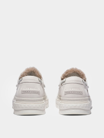 Timberland модель A44YQ Фото