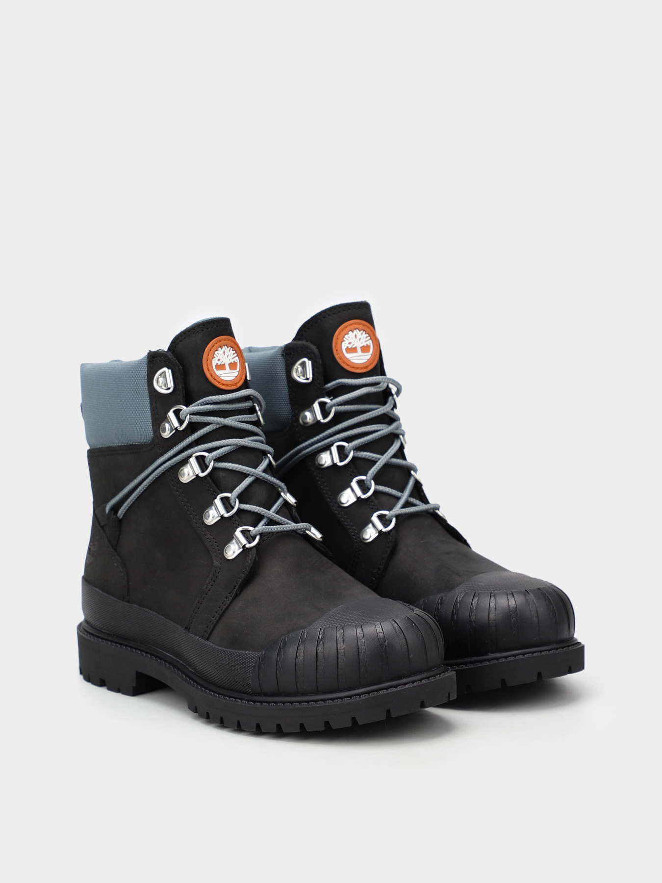 Ботинки и сапоги Timberland модель TB0A451E001 Фото
