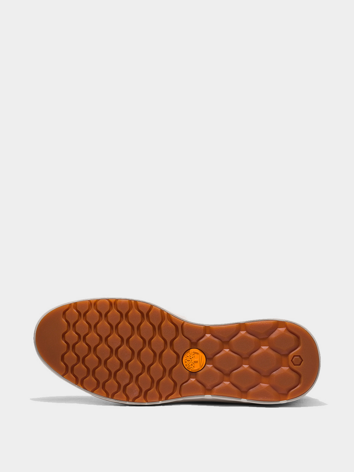 Ботинки и сапоги Timberland модель A5M4G Фото