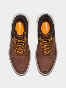 Ботинки и сапоги Timberland модель A5M4G Фото