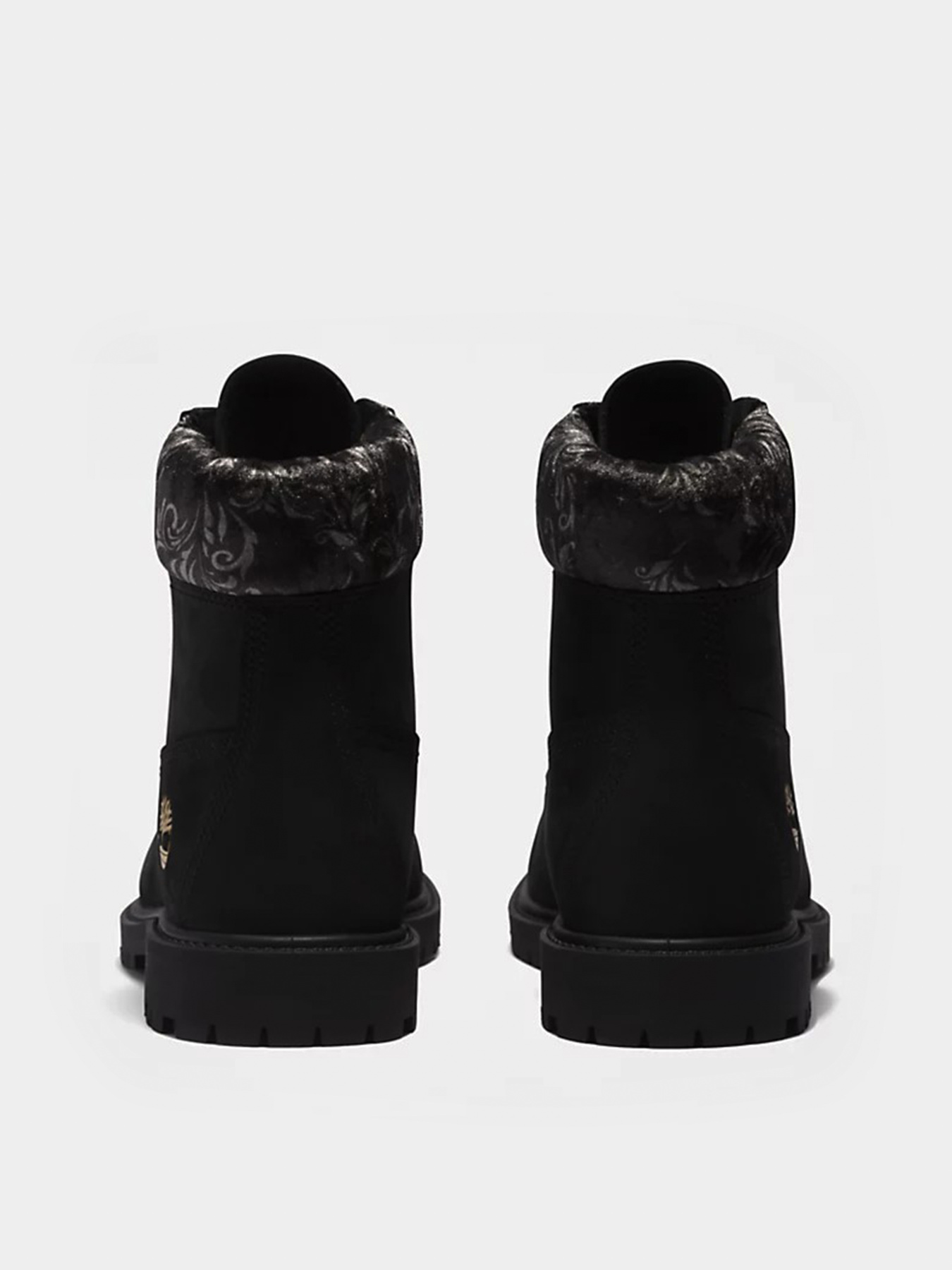 Ботинки и сапоги Timberland модель TB0A5M74001 Фото