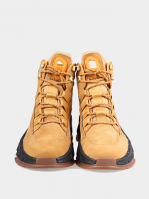 Ботинки и сапоги Timberland модель A5M7K Фото