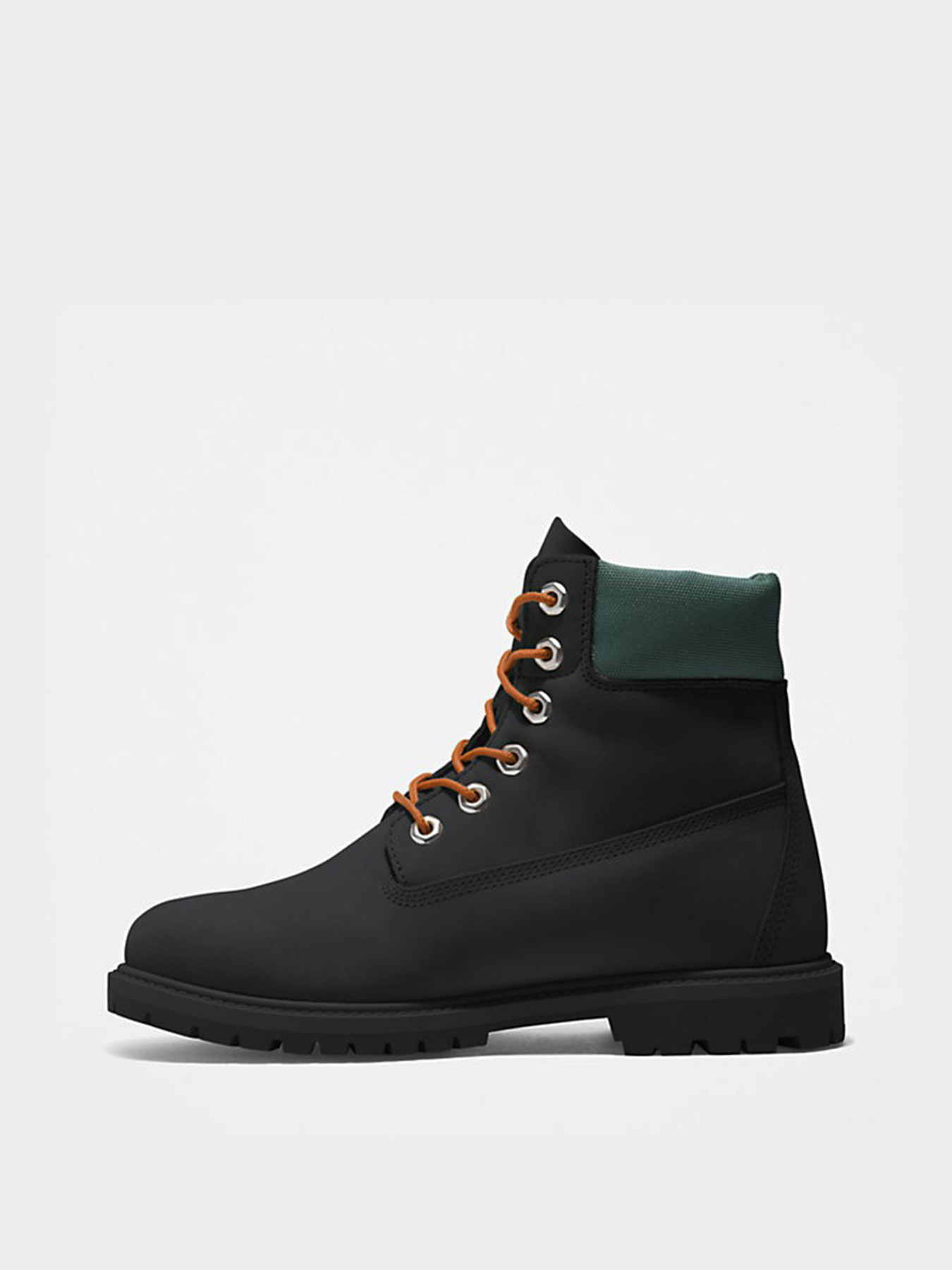 Ботинки и сапоги Timberland модель TB0A5M8C015 Фото