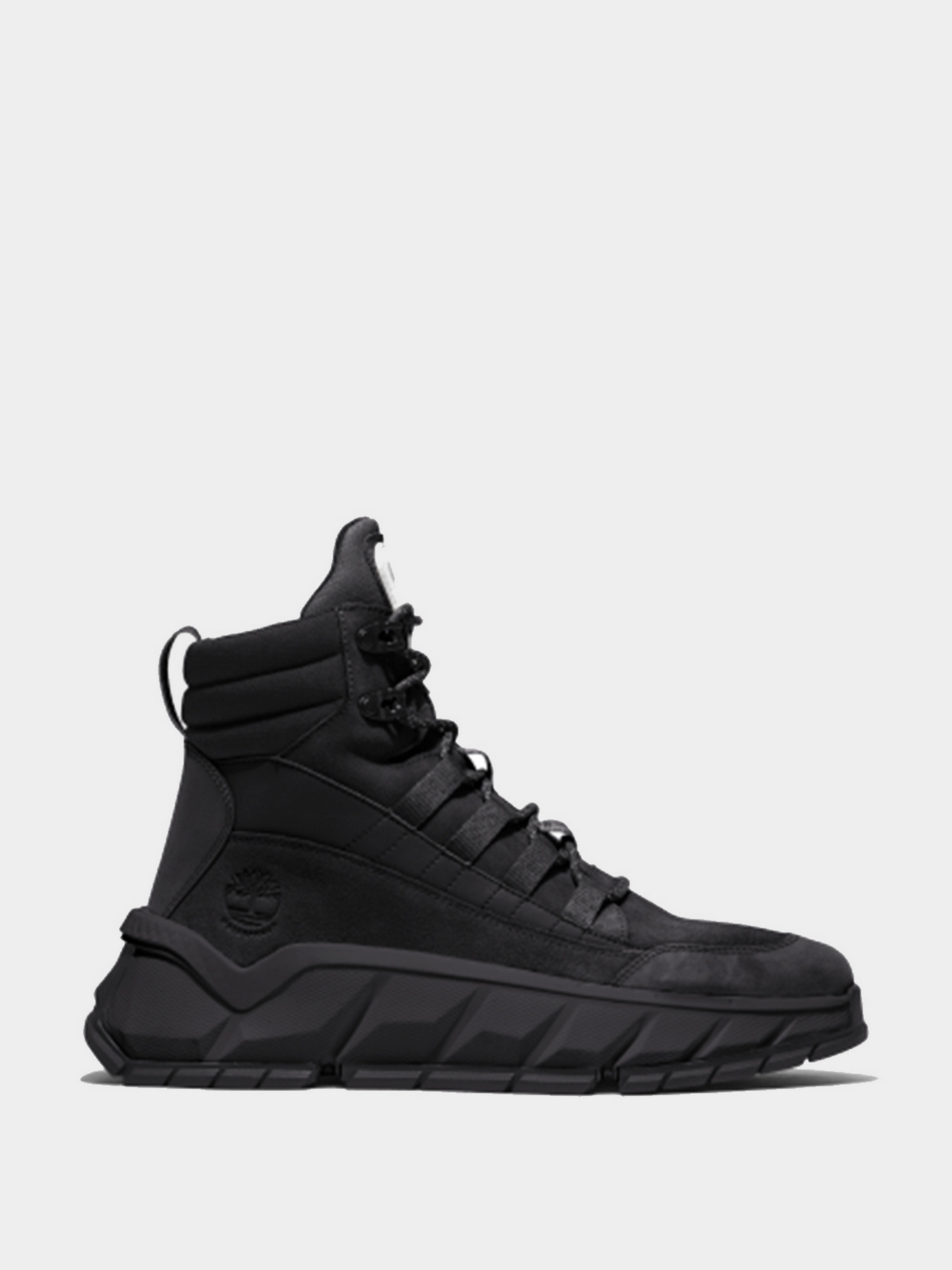 Ботинки и сапоги Timberland модель A5MA3 Фото