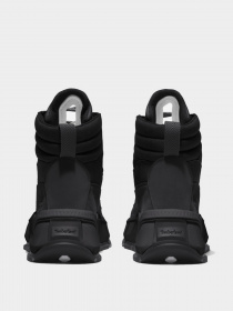 Ботинки и сапоги Timberland модель A5MA3 Фото