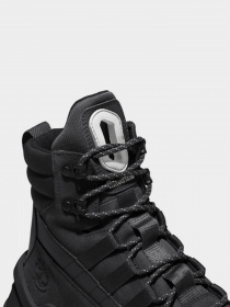 Ботинки и сапоги Timberland модель A5MA3 Фото