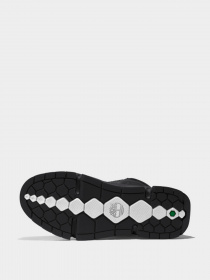 Ботинки и сапоги Timberland модель A5MA3 Фото