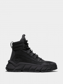 Ботинки и сапоги Timberland модель A5MA3 Фото