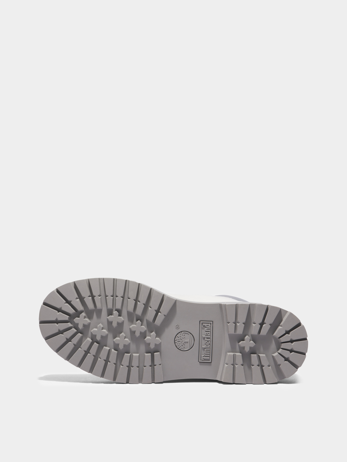 Ботинки и сапоги Timberland модель A5MA8 Фото