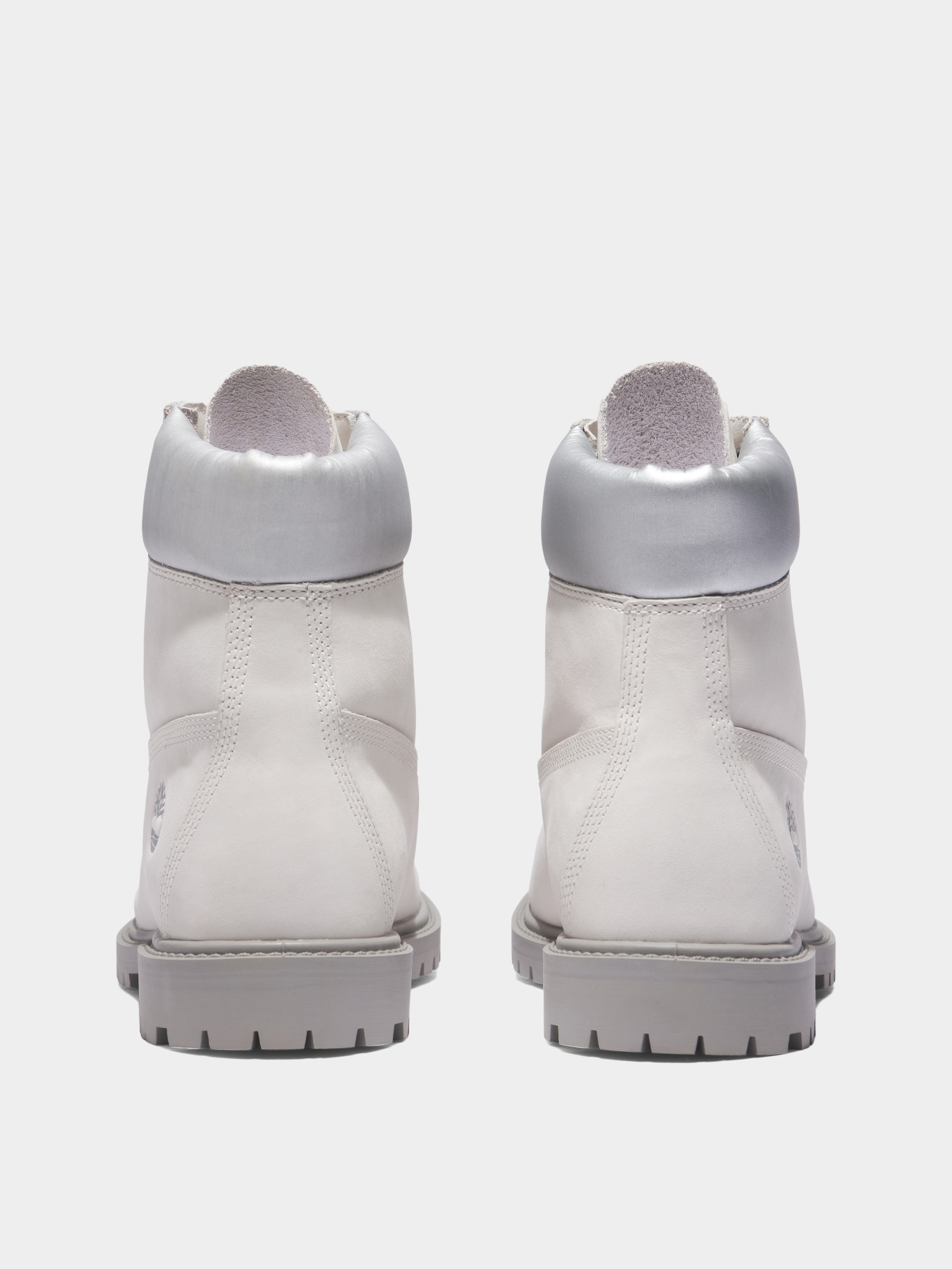 Ботинки и сапоги Timberland модель A5MA8 Фото