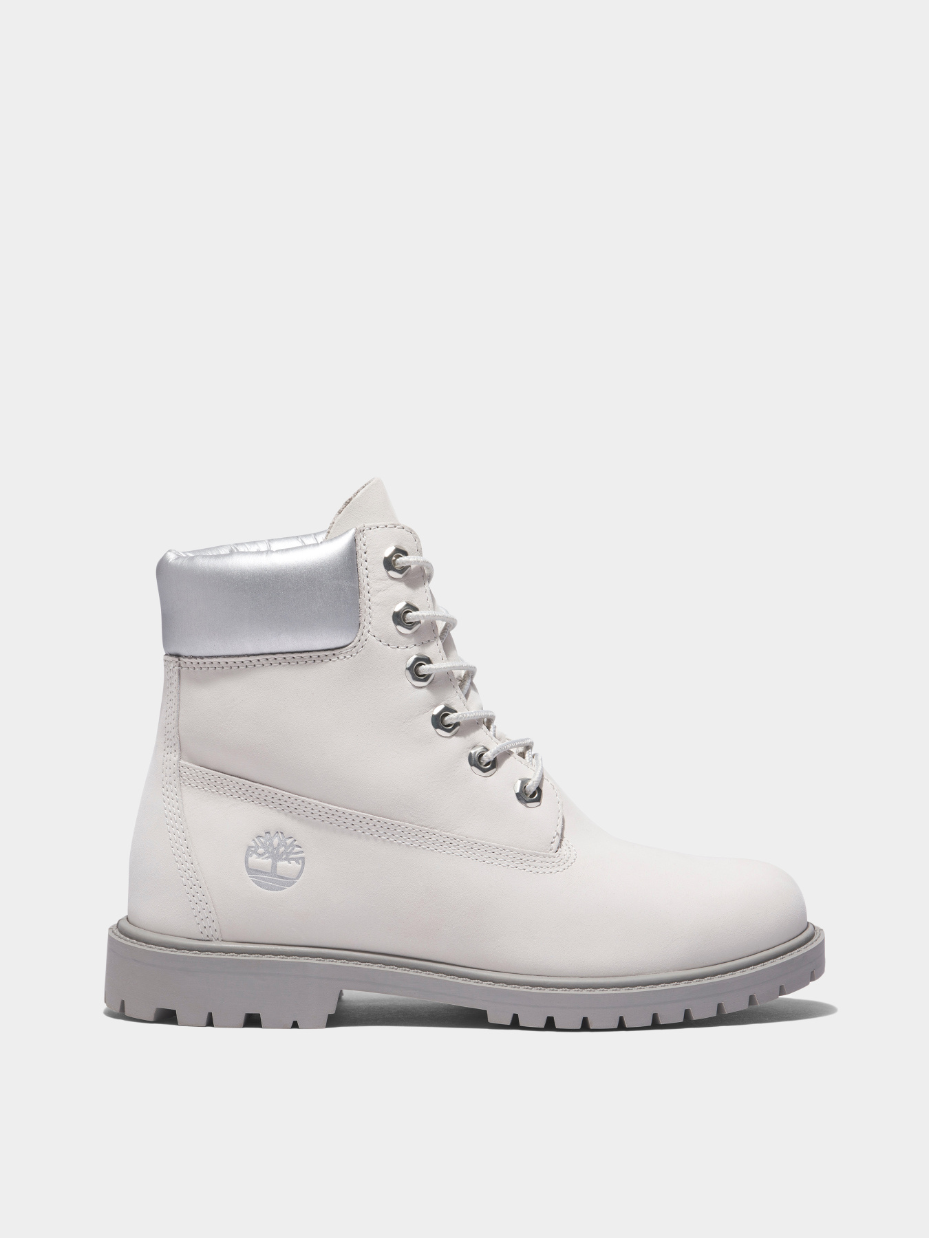 Ботинки и сапоги Timberland модель A5MA8 Фото