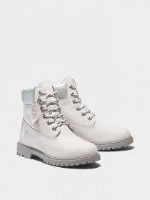 Ботинки и сапоги Timberland модель A5MA8 Фото