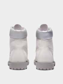 Ботинки и сапоги Timberland модель A5MA8 Фото