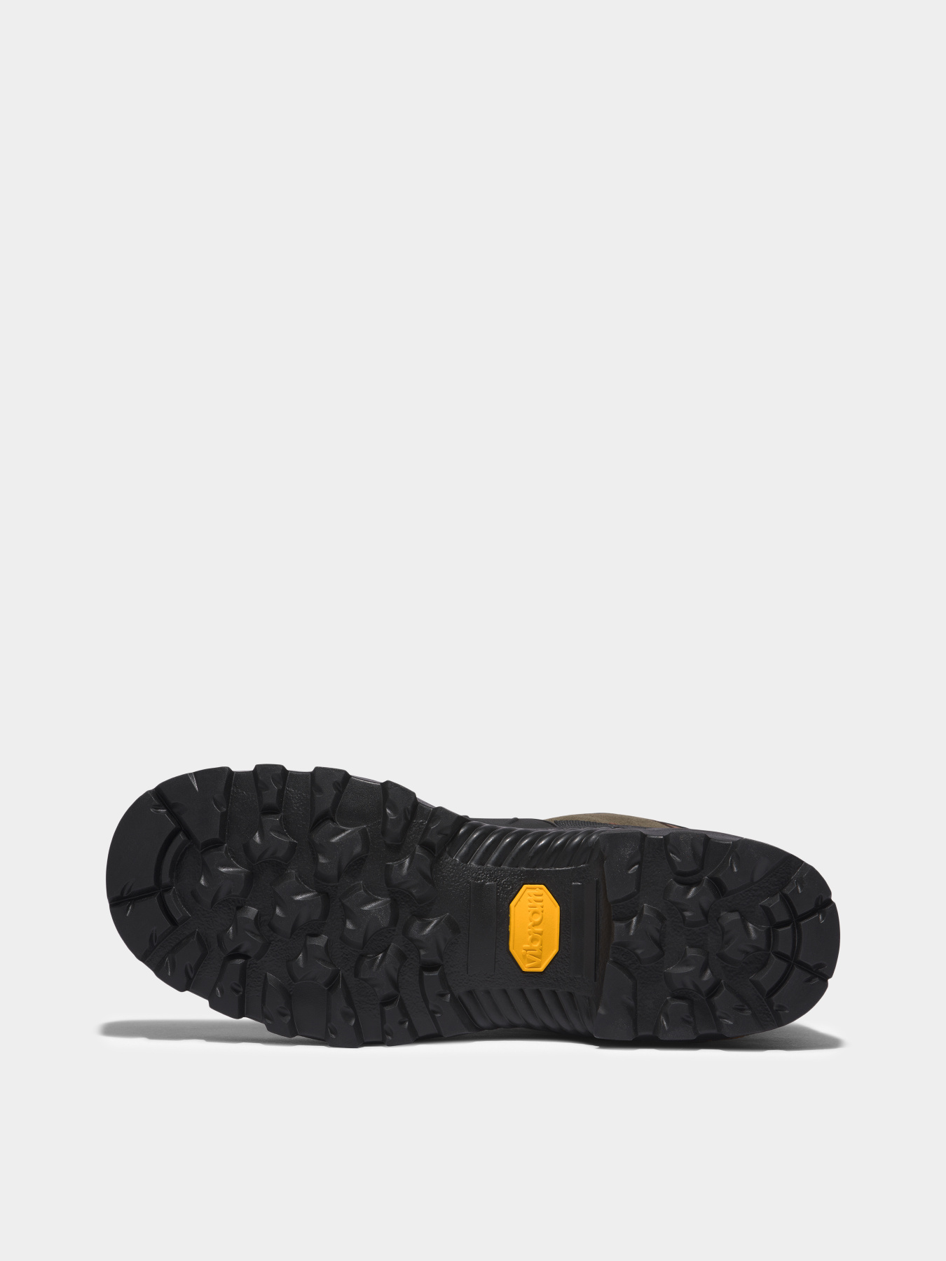 Ботинки и сапоги Timberland модель A5MD7 Фото