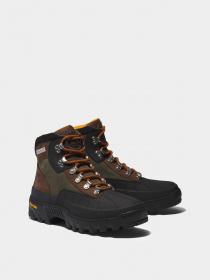 Ботинки и сапоги Timberland модель A5MD7 Фото