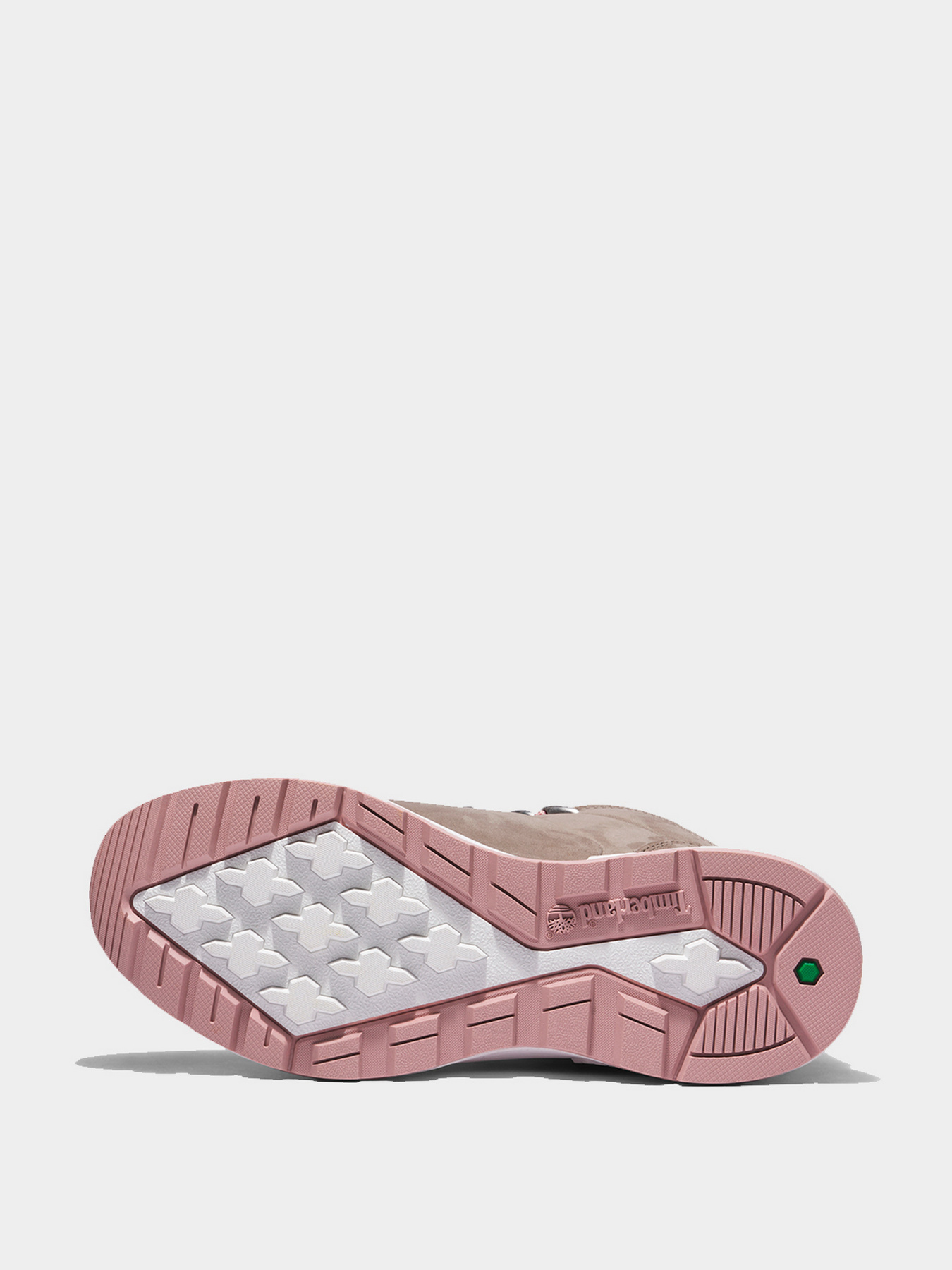 Ботинки и сапоги Timberland модель A5MGB Фото