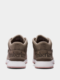 Ботинки и сапоги Timberland модель A5MGB Фото