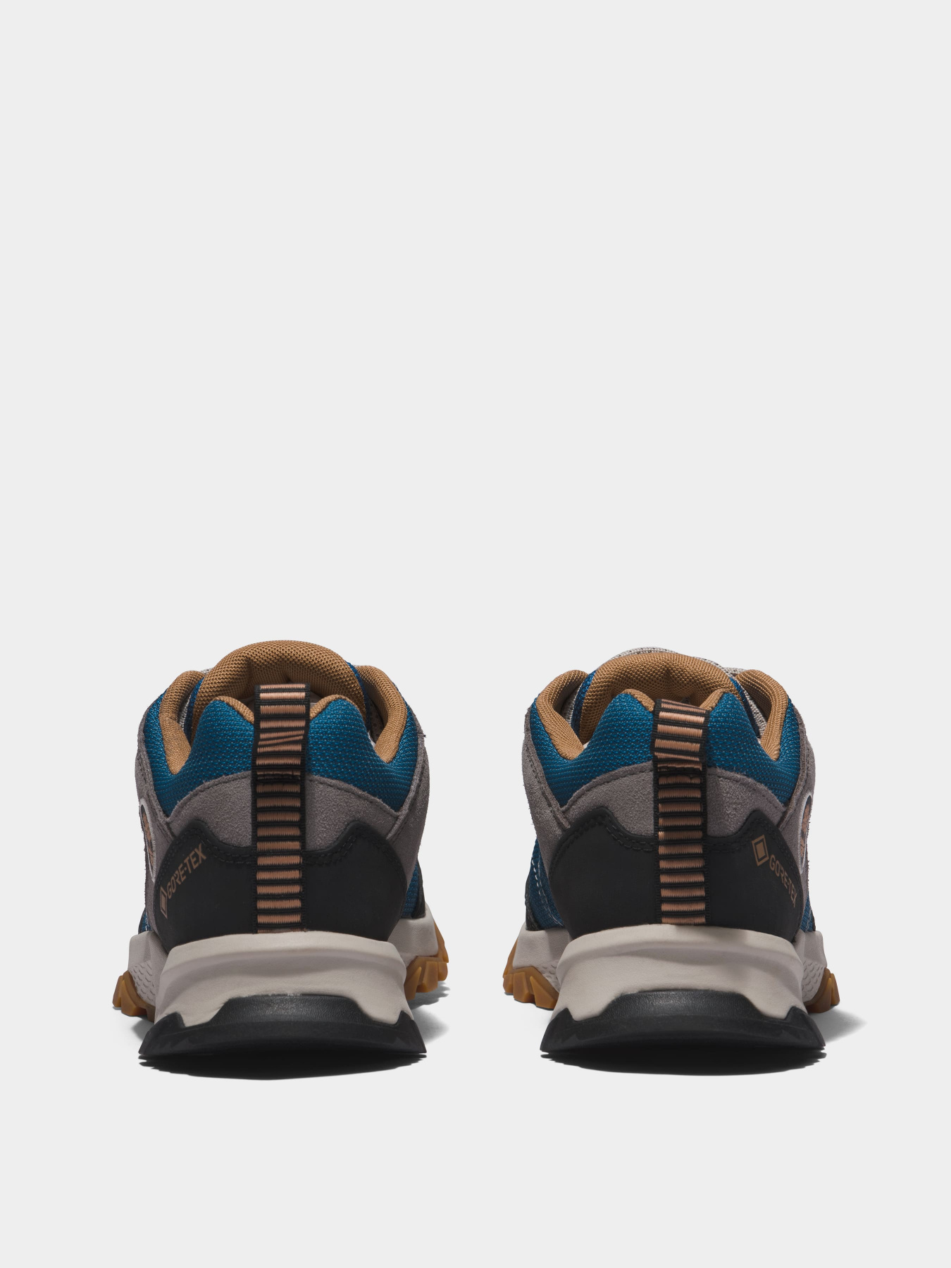 Кроссовки Timberland модель A5MSQ Фото