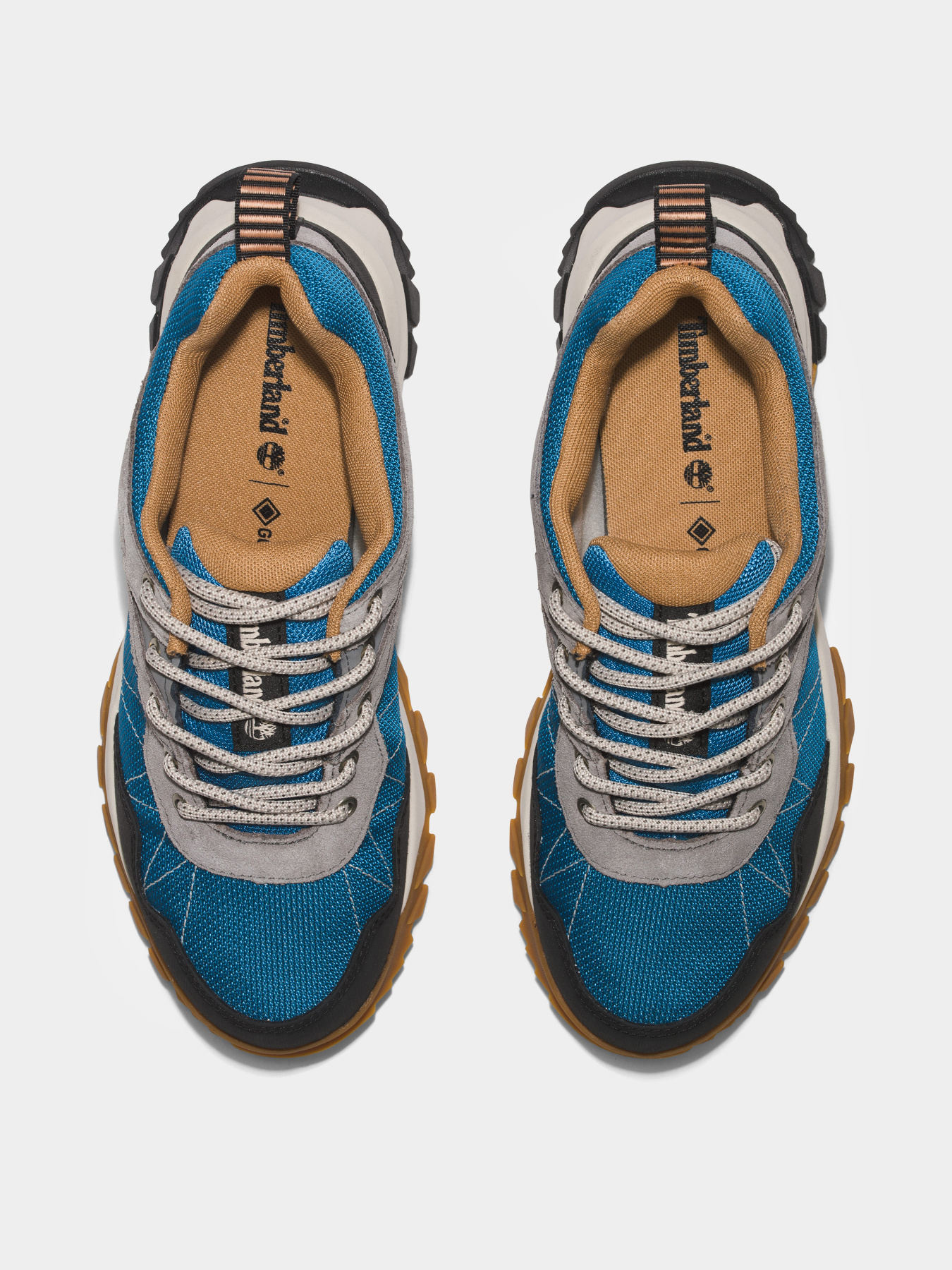Кроссовки Timberland модель A5MSQ Фото