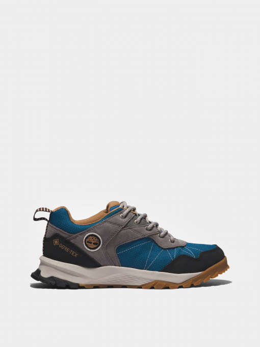 Кроссовкалар Timberland үлгі A5MSQ Фото
