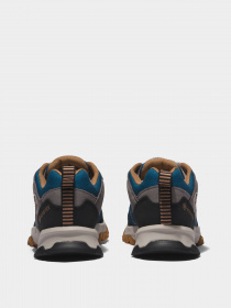Кроссовки Timberland модель A5MSQ Фото