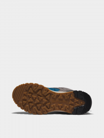 Кроссовки Timberland модель A5MSQ Фото