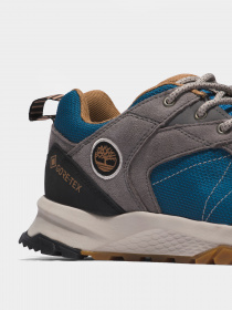 Кроссовки Timberland модель A5MSQ Фото