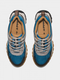 Кроссовки Timberland модель A5MSQ Фото