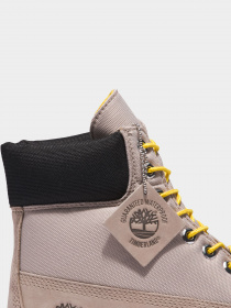 Ботинки и сапоги Timberland модель TB0A5MSVK51 Фото