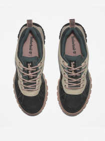 Кроссовки Timberland модель TB0A5MU9015 Фото