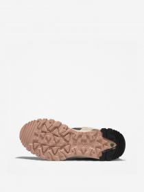 Кроссовки Timberland модель TB0A5MU9015 Фото