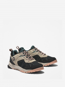 Кроссовки Timberland модель TB0A5MU9015 Фото