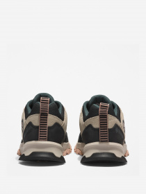 Кроссовки Timberland модель TB0A5MU9015 Фото