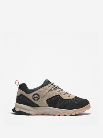 Кроссовки Timberland модель TB0A5MU9015 Фото