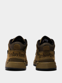 Ботинки и сапоги Timberland модель A5MVU Фото