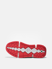 Кроссовки Timberland модель TB0A5N2M143 Фото