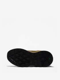 Ботинки и сапоги Timberland модель A5NAK Фото