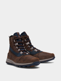 Ботинки и сапоги Timberland модель A5NBV Фото