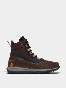 Ботинки и сапоги Timberland модель A5NBV Фото