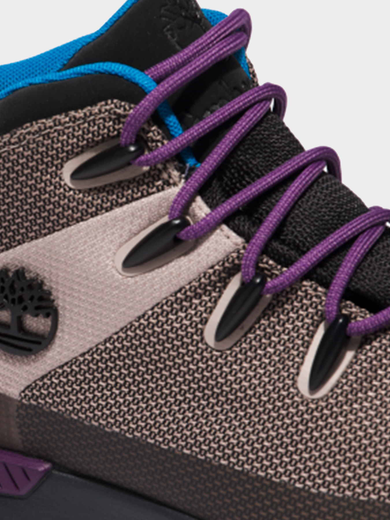 Ботинки и сапоги Timberland модель A5NCF Фото