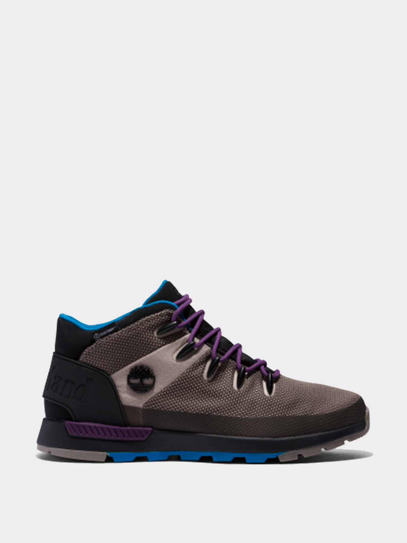 Ботинки и сапоги Timberland модель A5NCF Фото