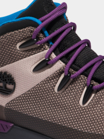 Ботинки и сапоги Timberland модель A5NCF Фото