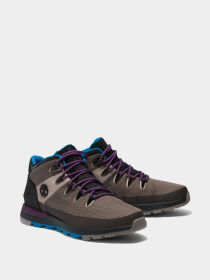 Ботинки и сапоги Timberland модель A5NCF Фото