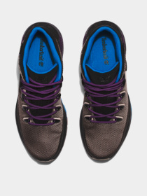 Ботинки и сапоги Timberland модель A5NCF Фото