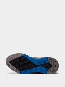 Ботинки и сапоги Timberland модель A5NCF Фото