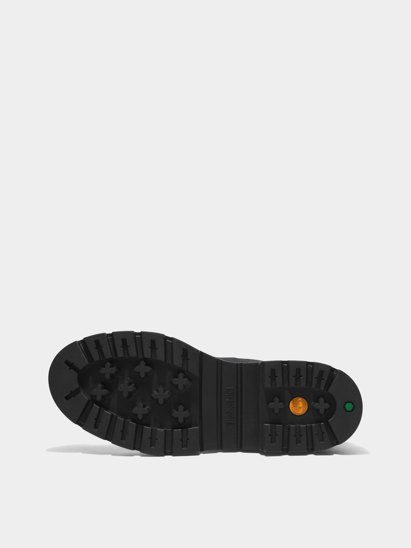 Ботинки и сапоги Timberland модель A5ND7 Фото